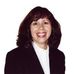 Darlene Sharpe Dickson Realty - Facebook