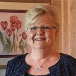 Darlene Wilkerson Dickson - @kskhzguzuaz - Instagram