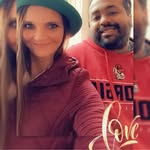 Melissa Darlene Dickson - @mel4rmatl1 - Instagram