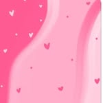 <3 - @dilly.darlene - Instagram