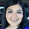 Darlene - @darlenedelgadillo - TikTok