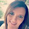 Darlene Dill - @darlenedill - TikTok