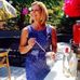 Darlene Dill - Facebook