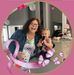 Darlene Dill - Facebook