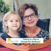 Darlene Dill - Facebook