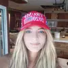 Darlene Dillard433 - @darlenedillard433 - TikTok