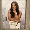 Darlene Dillard618 - @darlenedillard1 - TikTok