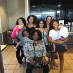 Darlene Dillard - @darlene.dillardwilm - Instagram