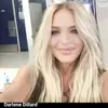 Darlene Dillard - @darlene.dillard - TikTok