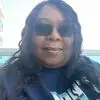 Darlene Dillard - @darlenedillard4 - TikTok