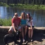 Darlene Dilley - @dilleydarlene - Instagram