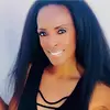 Darlene Dillinger - @darlene.dillinger - TikTok