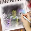 Darlene Dillman - @darlene.dillman - TikTok