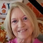 Darlene Dillon - @darlene_dillon55 - Instagram
