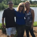 Darlene Dillon - @darlene.dillon.520 - Instagram
