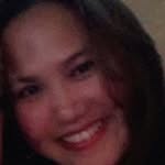 Darlene Dillow - @darlenedillow - Instagram