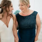 Darlene Dills - @darlenedills - Instagram