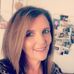 Darlene Hawkins Dill - Facebook