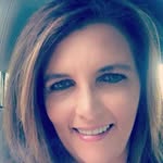 Darlene Hawkins Dill - @darlenedill - Instagram
