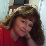 Darlene Sims - @darlenedillardsims - Instagram