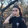darlenedillon7 - @darlenedillon7 - TikTok