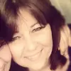 darlenedillon - @darlenedillon - TikTok