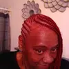 darlenedillworth - @darlenedillworth - TikTok