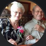 Derlene Dill - @darlene.dill.58 - Instagram