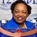 Darleen Dillard - Facebook