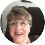 @darlene.dillard14 - Instagram