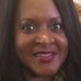 Darlene Dillard - Facebook