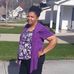Darlene Dillard - Facebook