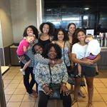 Darlene Dillard - @darlene.dillardwilm - Instagram