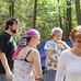 Darlene Dillard - Facebook