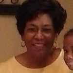 Darlene Dillard - @darlene.dillard.16 - Instagram