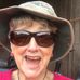 Darlene Dillard - Facebook