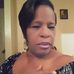 Darlene Dillard - Facebook