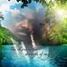 Darlene Dillard - Facebook