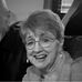 Darlene Dillard - Facebook