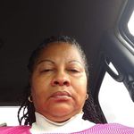 Darlene Dillard - @unique6159 - Instagram