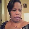 Darlene Dillard - @darlenedillard - TikTok