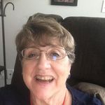 Darlene Dillard - @darlene.dillard.14 - Instagram
