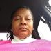 Darlene Dillard - Facebook