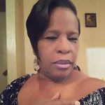 Darlene Dillard - @darfoxdills25 - Instagram