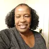 Darlene Dillard - @darlene.dillard2 - TikTok