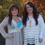 Darlene Dillard Mitchell - @darlenedillardmitchell - Instagram