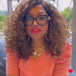 Nola Darlene Dillard - @gabi_glama - Instagram