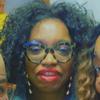 Nola Darlene Dillard - @blingslinger2 - TikTok