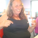 Darlene Dingman - Facebook