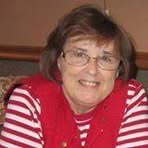 Darlene Dingman - Facebook